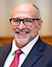 AACOM President & CEO: Robert A. Cain